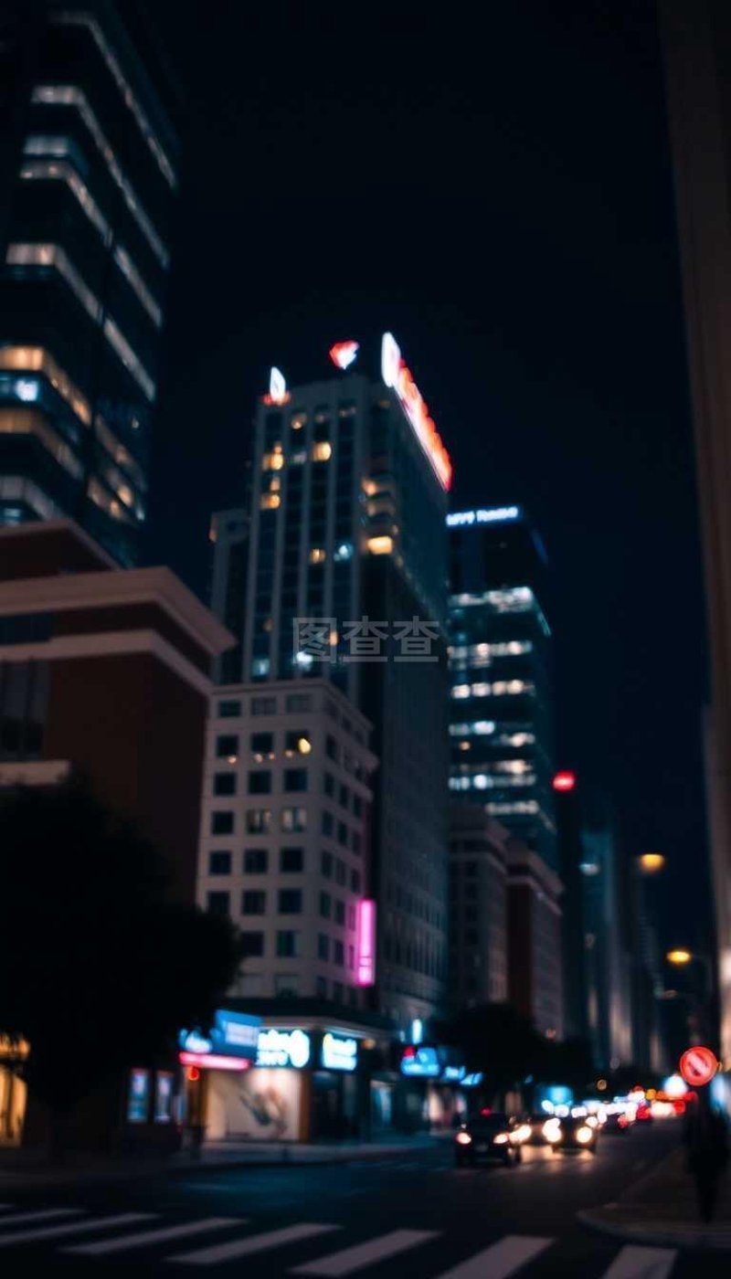 精彩舞台的搭建秘诀：选购指南