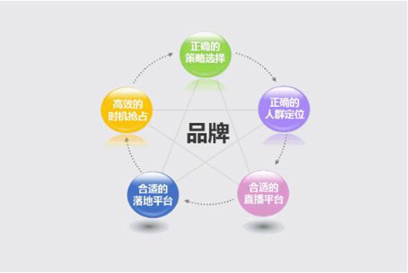 活动策划选购指南：如何为您的品牌选择最佳方案