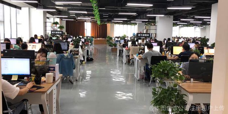 活动策划：如何在新时代中脱颖而出